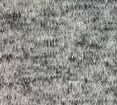 Light Grey Heather